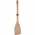 Spatulă Tefal K2300814 Maro lemn de fag 33 cm