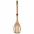 Spatulă Tefal lemn de fag 32 cm
