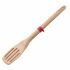 Spatulă Tefal lemn de fag 32 cm