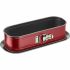 Formă de tort detașabilă Tefal Roșu Metal Oțel 30 x 11 cm