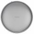 Formă de tort detașabilă Tefal Roșu Metal Oțel Ø 25 cm