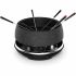 Aparat Fondue Tefal RE12C8 850 W