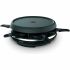 Aparat Fondue Tefal RE12C8 850 W