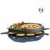 Grătarul Electric Tefal RE310401 1050W 1050 W