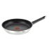 Tigaie Wok Tefal Emotion Oțel inoxidabil Ø 28 cm (1 Unități)