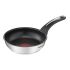 Tigaie Tefal EMOTION    28CM Ø 28 cm Oțel inoxidabil