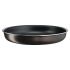 Tigaie Tefal L1500402 Ø 24 cm Aluminiu