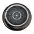 Tigaie Tefal L1500402 Ø 24 cm Aluminiu