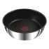 Tigaie Tefal L9733502 Oțel inoxidabil Ø 24 cm