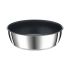 Tigaie Tefal L9733502 Oțel inoxidabil Ø 24 cm