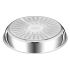 Tigaie Tefal L9730602 Oțel inoxidabil Ø 28 cm
