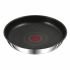Tigaie Tefal L9730602 Oțel inoxidabil Ø 28 cm