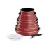 Vase de Gătit Tefal L1529402 10 Piese