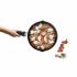Vase de Gătit Tefal   15 Piese
