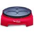 Aparat Clătite Moulinex Accessimo PY312511