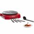 Aparat Clătite Moulinex Accessimo PY312511