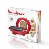 Aparat Clătite Moulinex Accessimo PY312511