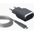 Cablu Micro USB BigBen Connected FPCSMIC1.2MG        