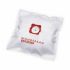 Sac de Schimb pentru Aspirator Rowenta WB3051 3 L (5 uds)