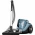 Aspirator Mătură Rowenta RO4811EA 550 W Albastru 550 W