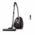 Extractor Rowenta Force Max RO4933 900 W 4,5 L Negru