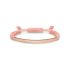 Brățară Damă Thomas Sabo LBA0002-815-9-L21V |