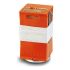 Plumb Stanley 10 m