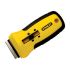 Răzuitor Stanley 180 x 40 mm Răzuitor de sticlă