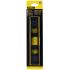 Nivelul Bulei Stanley Torpedo 0-42-294 Aluminiu ABS 20 cm