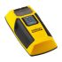 Detector de metale Stanley