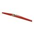 Nivelul Bulei Stanley 80 cm