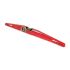 Nivelul Bulei Stanley Magnetic 40 cm