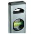 Nivelul Bulei Stanley Classic Magnetic 60 cm