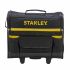 Trusă cu unelte Stanley 46 x 33 x 45 cm