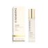 Concentrat de Fermitate Anti-aging Eisenberg 50 ml