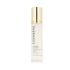 Concentrat de Fermitate Anti-aging Eisenberg 50 ml