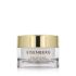 Cremă de Noapte Eisenberg Detoxifiantă 50 ml