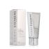 Cremă de Față Hidratantă Eisenberg Prevage City Smart 75 ml