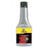 Aditiv pentru ulei de motor Bardahl 3216B 325 ml