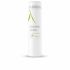 Balsam de Buze A-Derma Rhealba (4 g)
