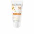 Cremă Solară A-Derma Protect Spf 50 40 ml
