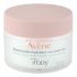 Loțiune de Corp Avene 250 ml