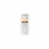 Protector de Buze A-Derma X-Trem Stick