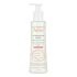 Lapte Demachiant pentru Față Avene (200 ml)