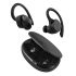 Căști in Ear Bluetooth T'NB Energy