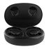Căști in Ear Bluetooth T'NB Energy