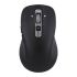 Mouse Fără Fir T'NB MWINFINITE Negru 3200 DPI