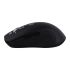 Mouse Fără Fir T'NB MWINFINITE Negru 3200 DPI