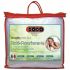Material de umplutură nordic DODO Nice Night 350 g/m² 220 x 240 cm