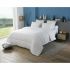 Material de umplutură nordic DODO Nice Night 350 g/m² 220 x 240 cm